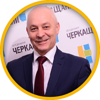 bezzubenko